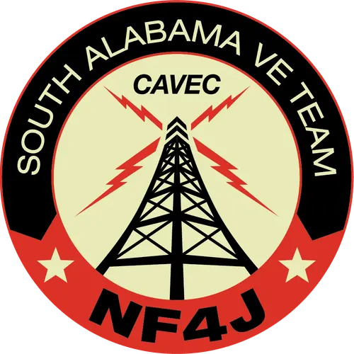 NF4J profile image