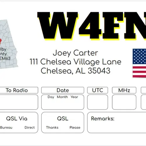 W4FN profile image