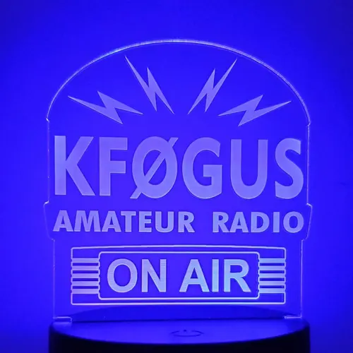 KF0GUS