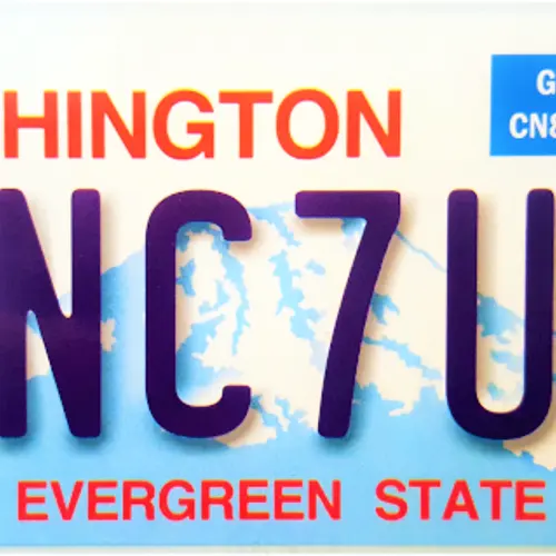 NC7U profile image