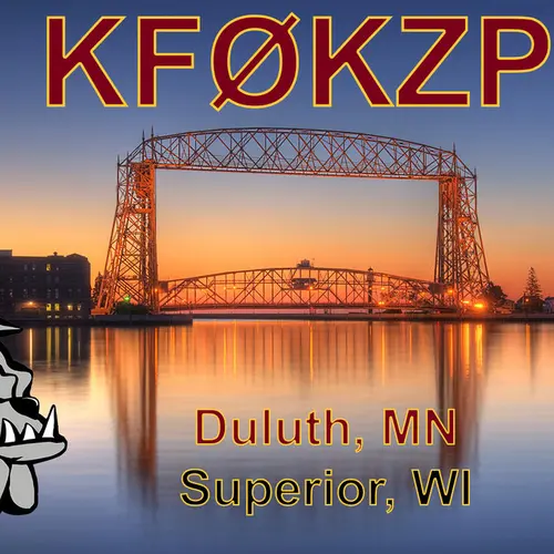 KF0KZP