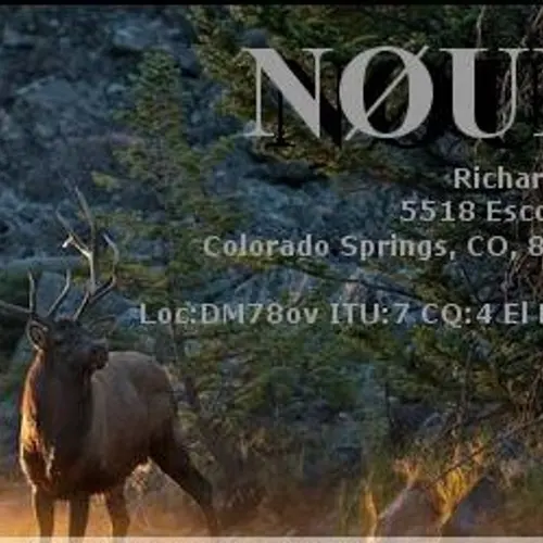 N0ULU profile image
