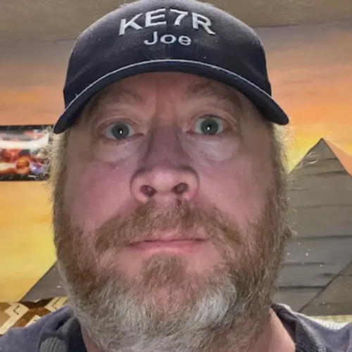 KE7R