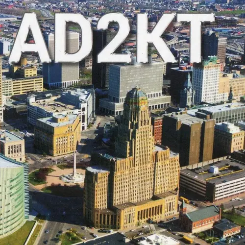 AD2KT