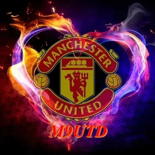 M9UTD profile image