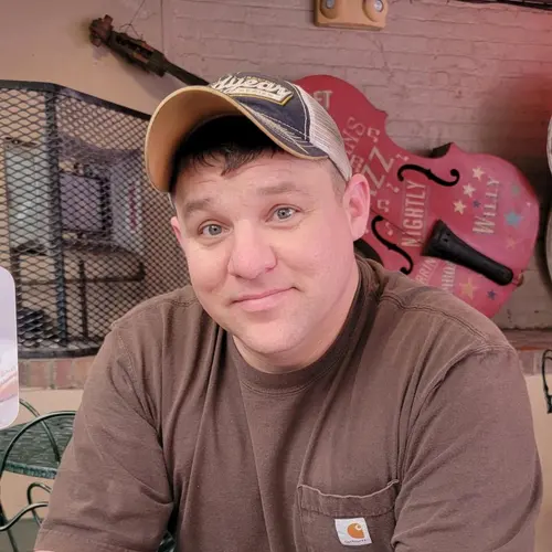 W5PFD profile image