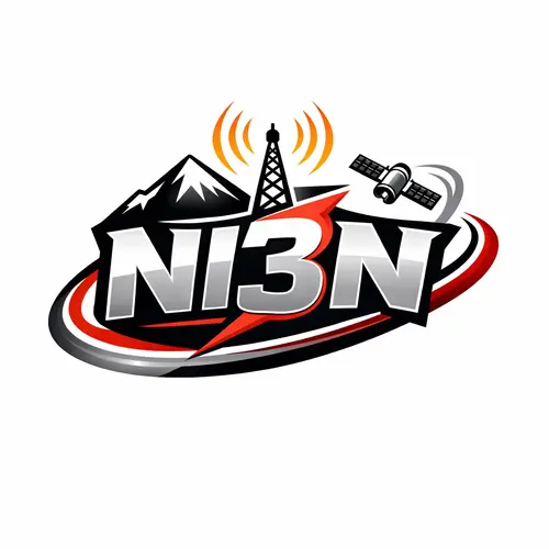 W5RTM profile image