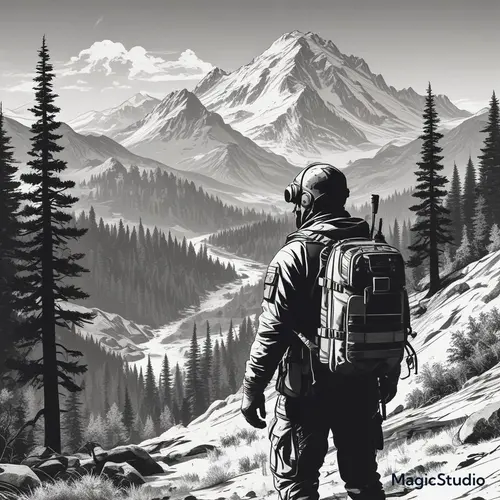 WJ4I profile image