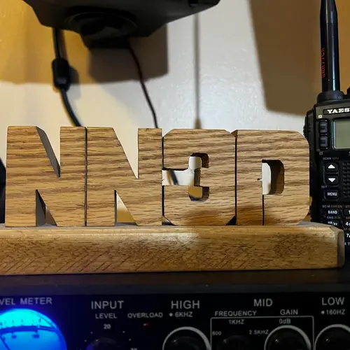 NN3D profile image