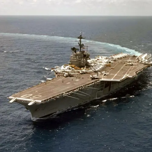 WD8BQS profile image