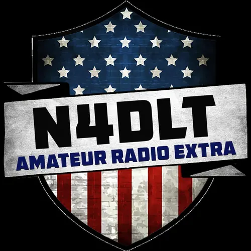 N4DLT profile image