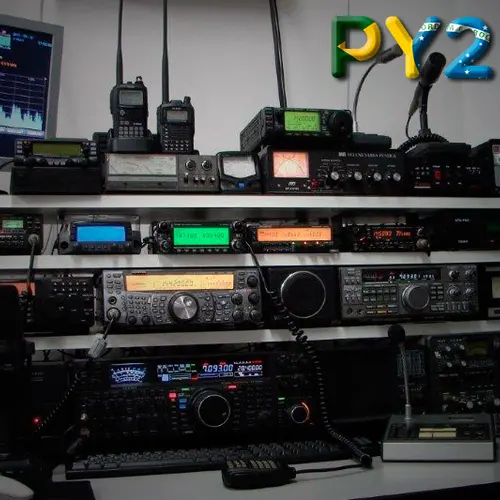 PY2RJ profile image