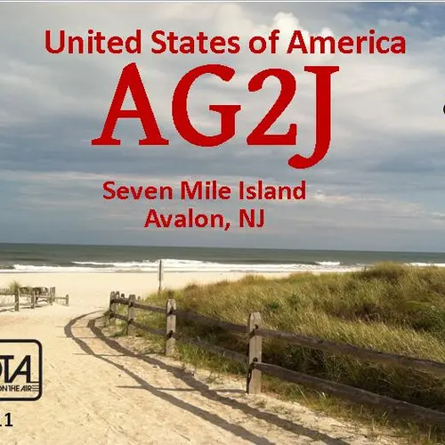 AG2J