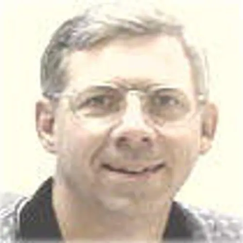 NR0K profile image