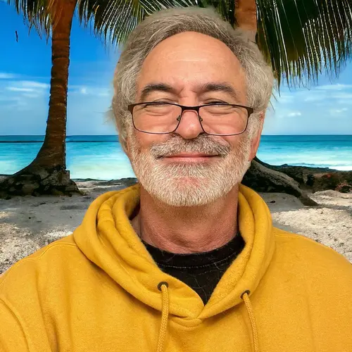 N2FLA profile image