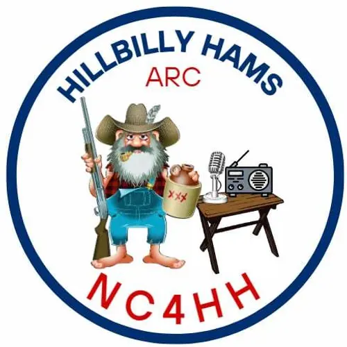 NC4HH profile image