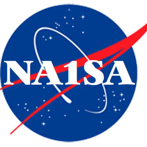 NA1SA profile image
