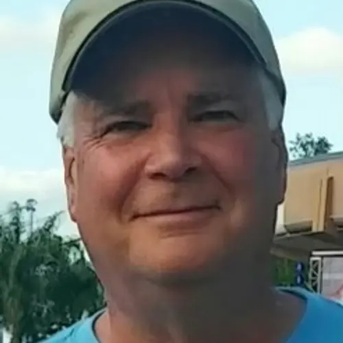 N2JW profile image