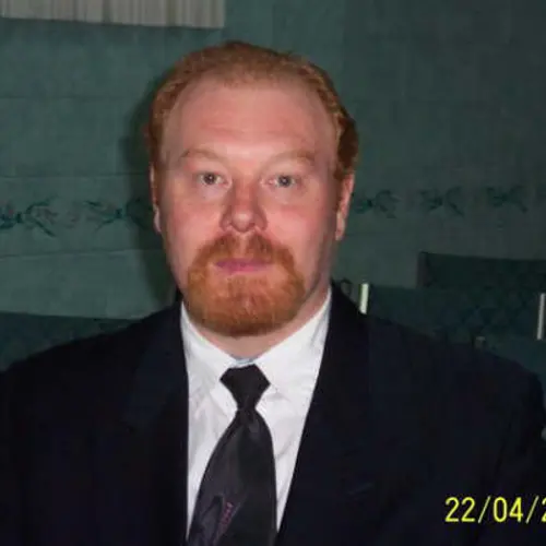VE3WKG profile image