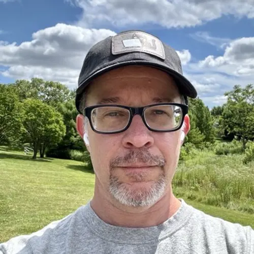 W9BLN profile image