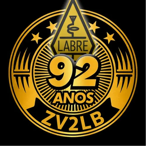 ZV2LB profile image