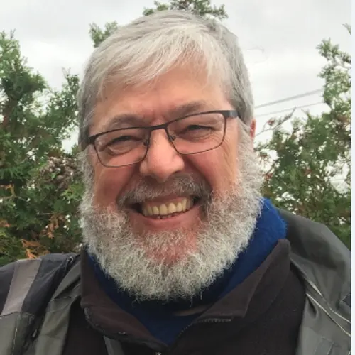 VE2ESF profile image