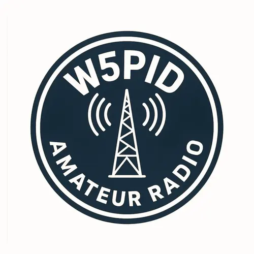W5PID profile image