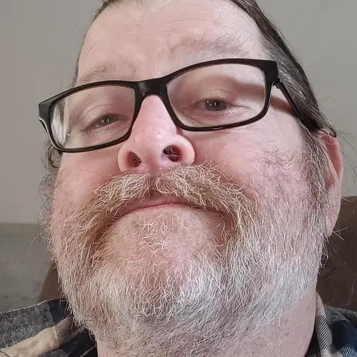 N0EFN profile image
