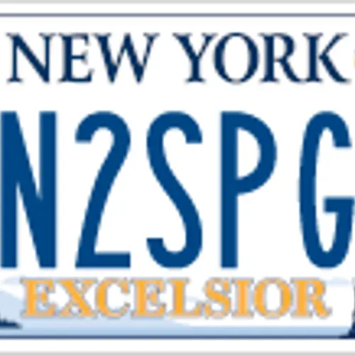 N2SPG profile image