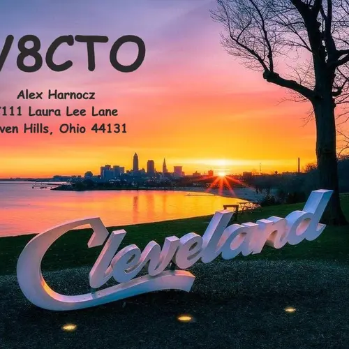 W8CTO profile image