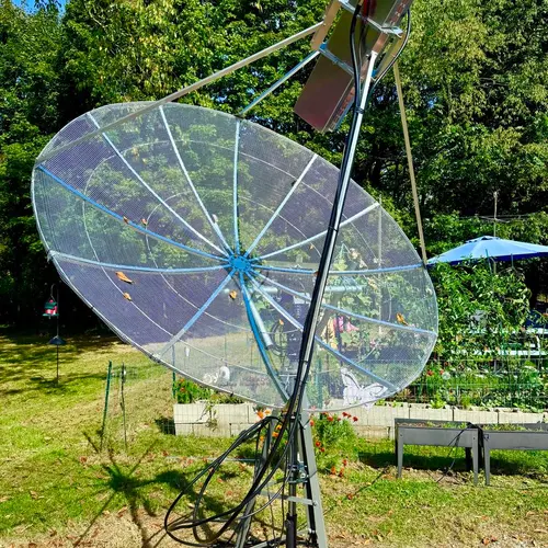 W3IPA profile image