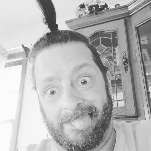 N9PYA profile image