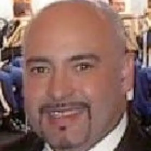 N1NQ profile image