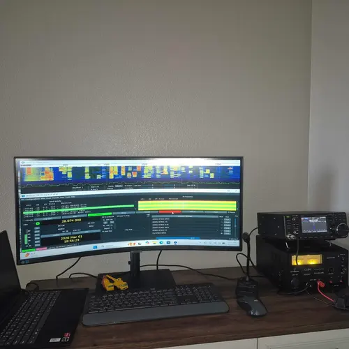 W7BOC profile image