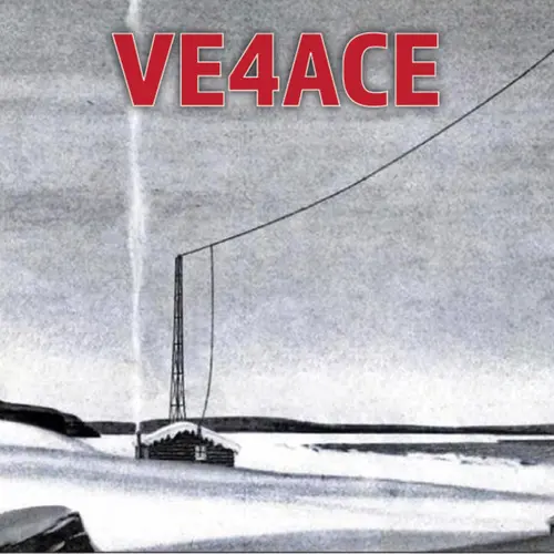 VE4ACE profile image