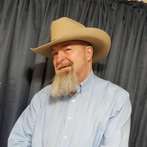 WB5RNS profile image