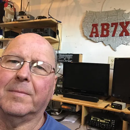 AB7XX