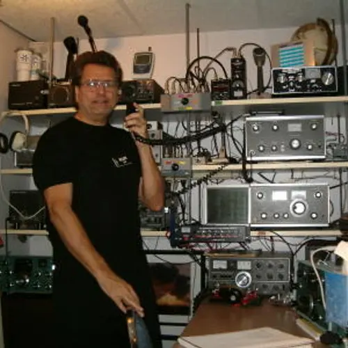 N2JPR profile image