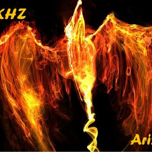 W7KHZ profile image