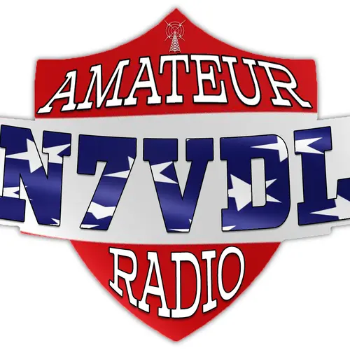 N7VDL profile image