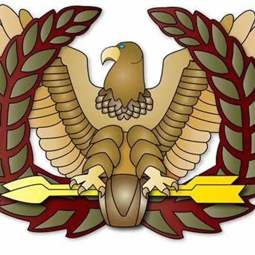 WO5ABN profile image