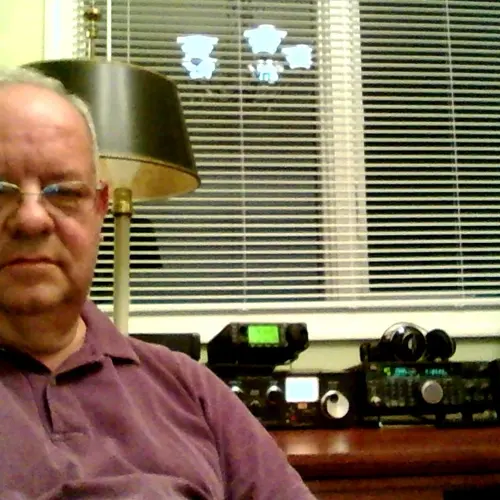N9PWM profile image