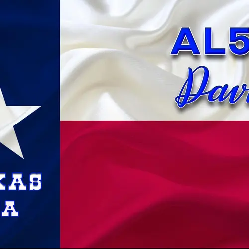 AL5M