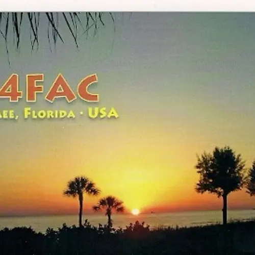N4FAC profile image
