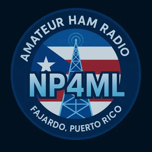 NP4ML profile image