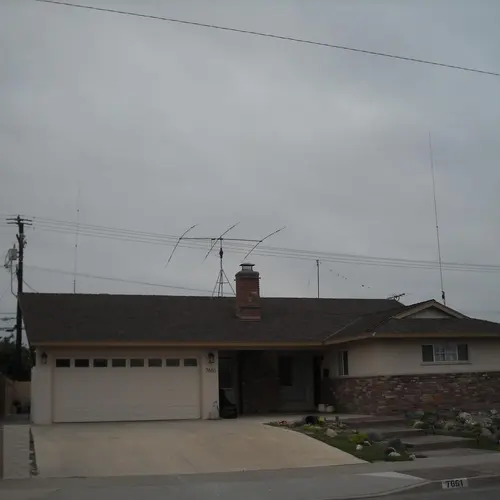 K6PAD