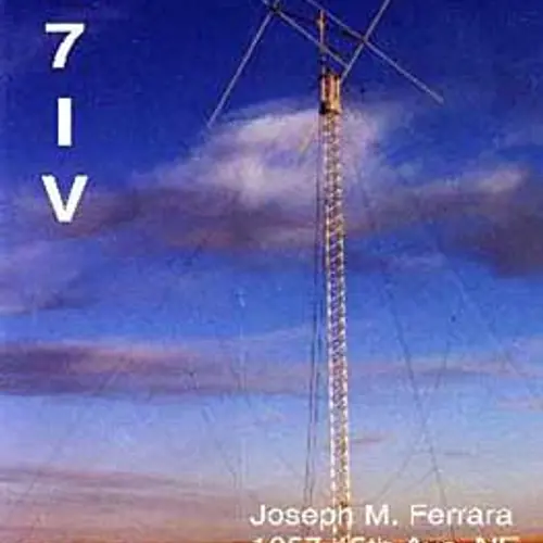 N7IV profile image