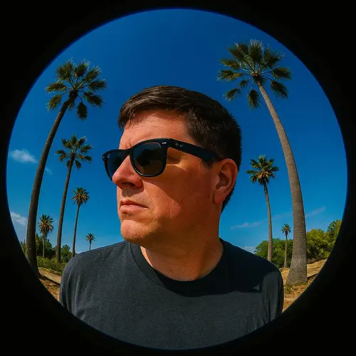 W4YAF profile image