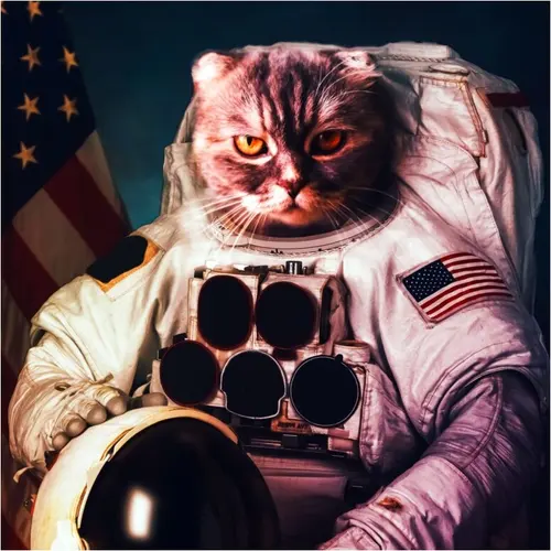 N4UFO profile image