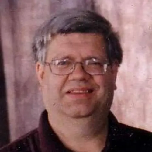 WB8UCD profile image